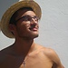 Allan