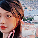 April Tong