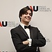 Chris (Radu)