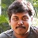 Karthik