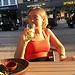 Annik