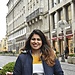 Durga