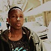 Tony