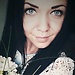 Simona