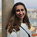 Fátima Martín Moreno