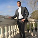 Sebas CC