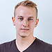 Adam Semančík