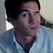 Javi Lozano