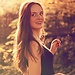 20 years old girl looking for accommodation in Prague city center