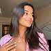 Beatriz