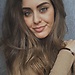 Federica