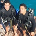 Adham