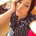 ana mirete