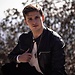 Ioan
