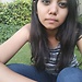 anurag jain