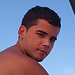 Nacho Castellano