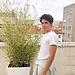 Gonzalo