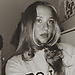 Amalie Blakstvedt