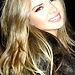 Hannah Goodbourn