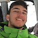 Ryan Casanova