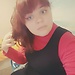 Jovilė