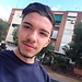 Juanma