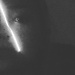 Ecem
