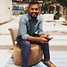 29 year old male, looking for an accommodation in Dubai