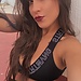 Estefania Ignoto