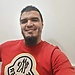 27 years old looking for accomondation in lisbon