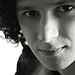 Greg Fragnowski