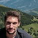Italian student is looking for an accomodation close to the chemistry building