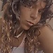 Zulema