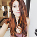 Damaris