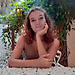 Ale