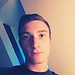 TheRealAthelis