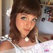Pilar