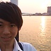 Takahiro