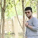 Sudheer kumar