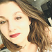 Lise Orane