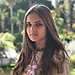 Aitana