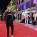 Fede Lara