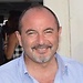 Stefano