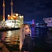 22 years old student looking for accommodation and roomates in Nice