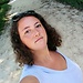 Erika Tomasi