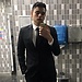 Ahmet Mert