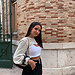 Mara Cañas