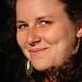 Agathe
