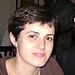 Isabel