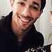 Lucas